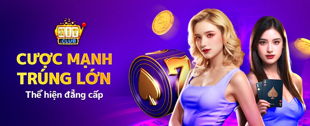 Banner AE888: 9110_Hr-Banner_HitClub_MB_343x140 - Trải nghiệm game và ưu đãi tại ae888fan25