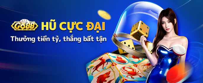 Banner AE888: event-banner-mobile.e799b57 - Trải nghiệm game và ưu đãi tại ae888fan25