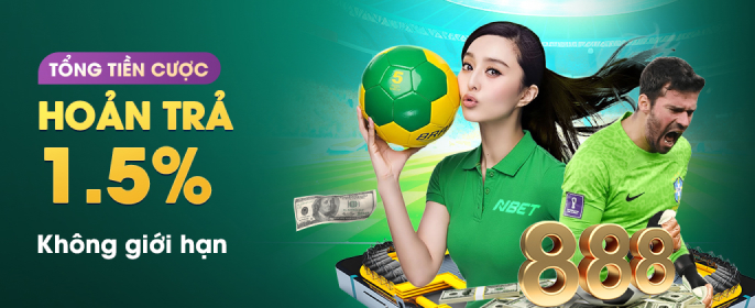 Banner AE888: mb_banner_1 - Trải nghiệm game và ưu đãi tại ae888fan25