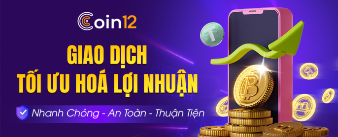 Banner AE888: mb_banner_5 - Trải nghiệm game và ưu đãi tại ae888fan25