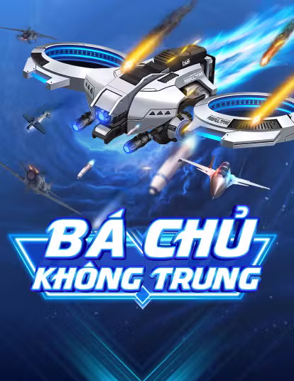 ae888fan25 techplay_ba_chu_khong_trung_portrait